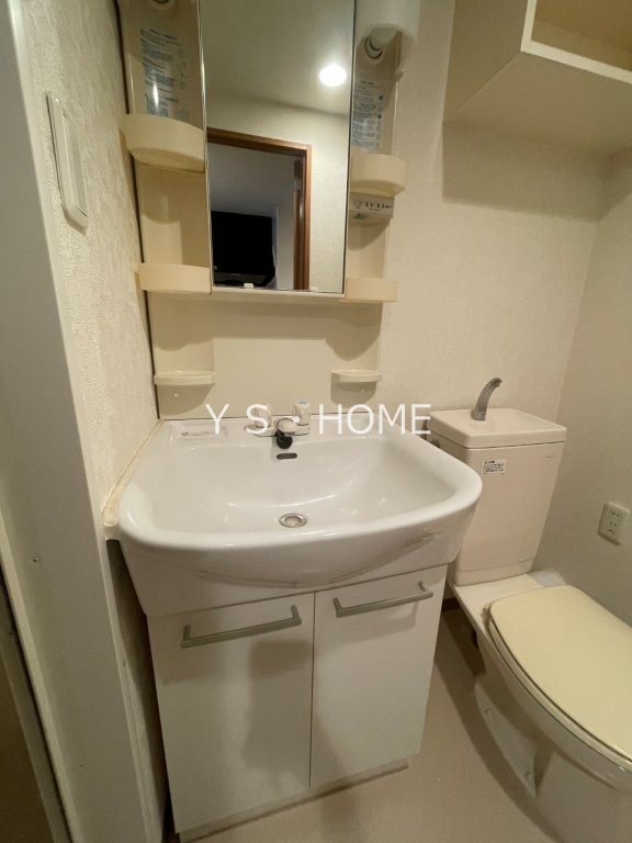 ヴェルデス その他1