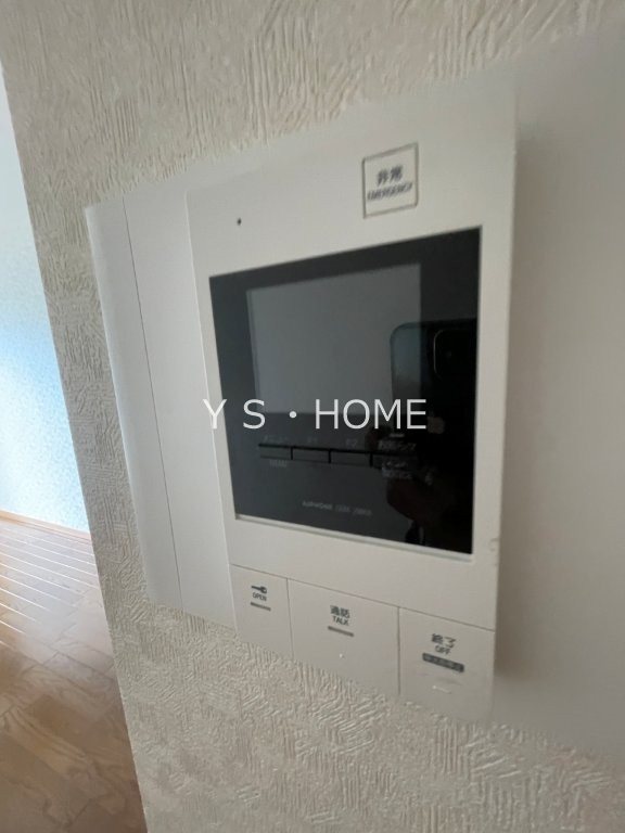 ヴェルデス その他2