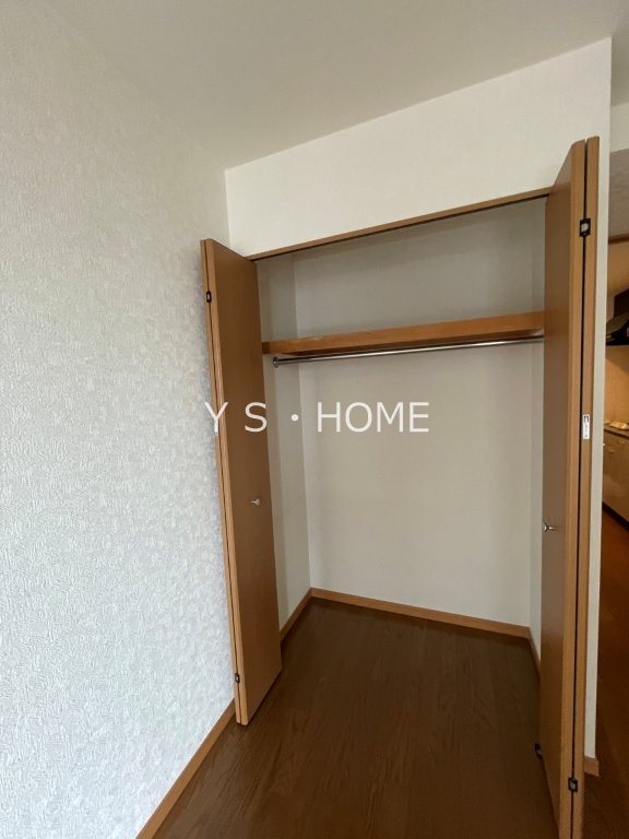 ヴェルデス その他3