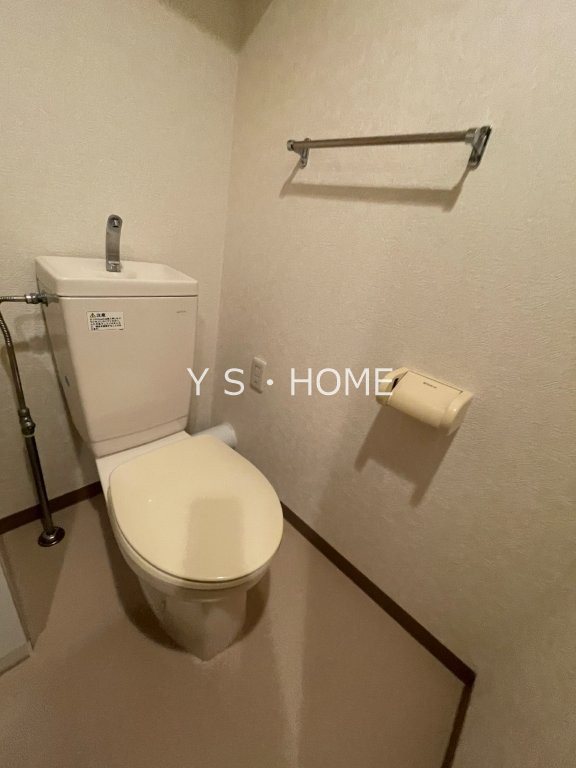 ヴェルデス その他4