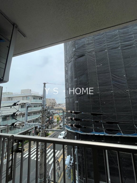 ヴェルデス その他5