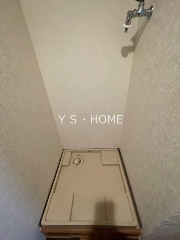 ヴェルデス その他6