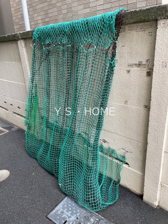 ヴェルデス その他外観3