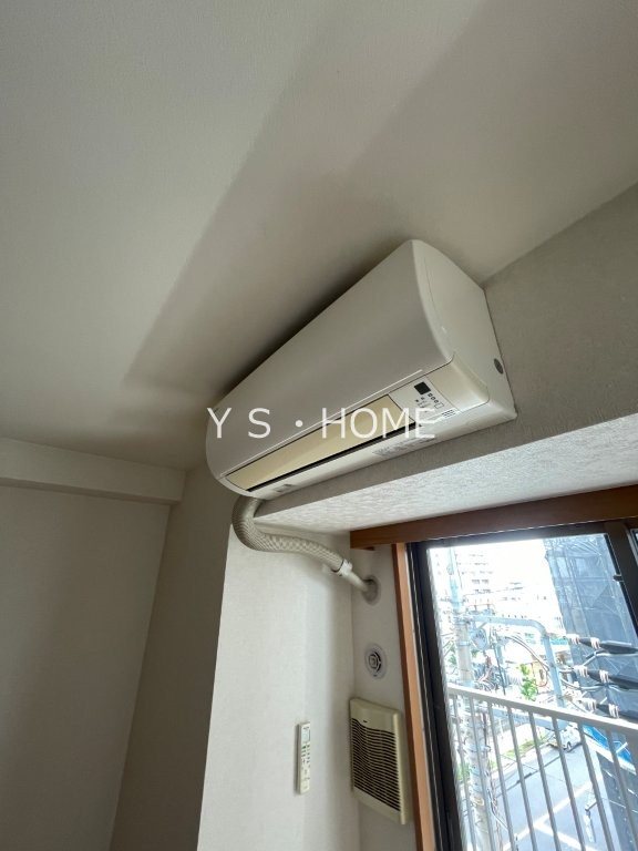 ヴェルデス その他8