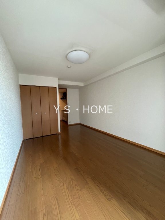 ヴェルデス その他9