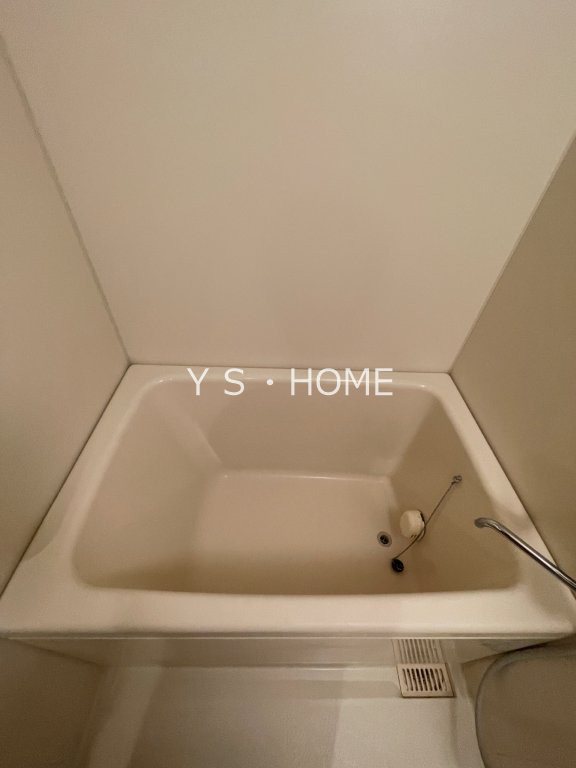 ヴェルデス その他10