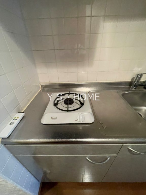 ヴェルデス その他11