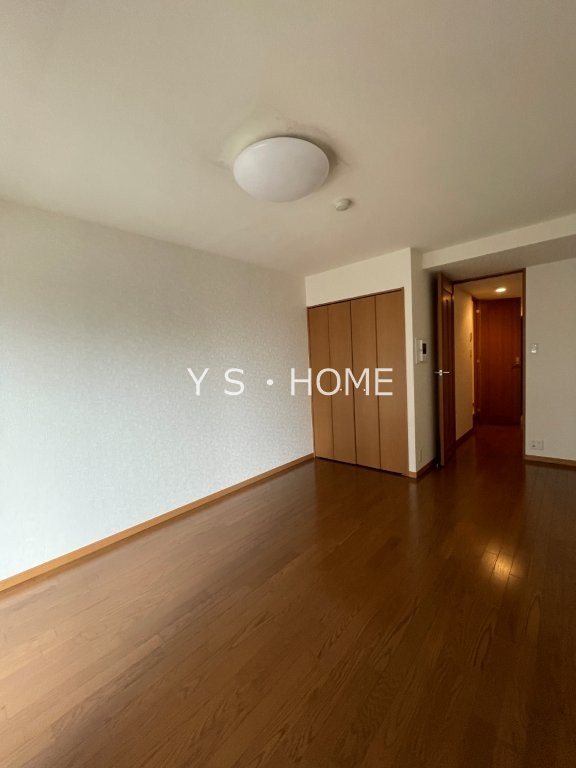 ヴェルデス リビング