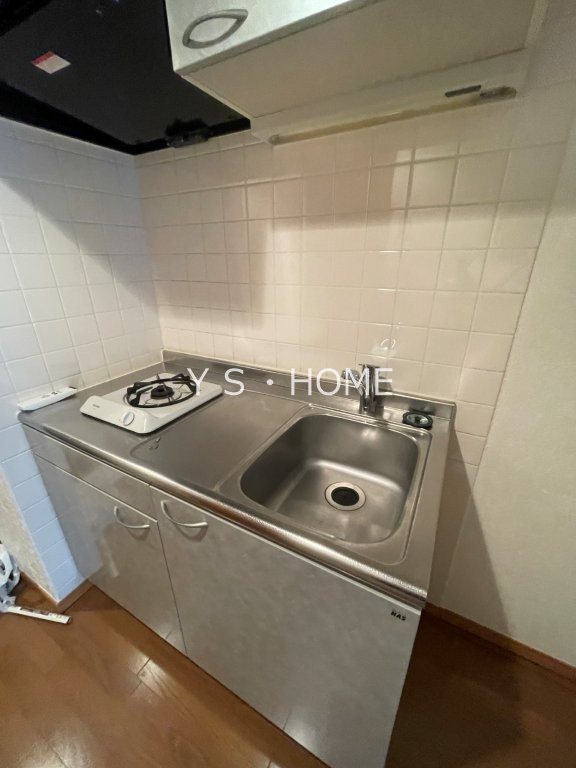 ヴェルデス その他12