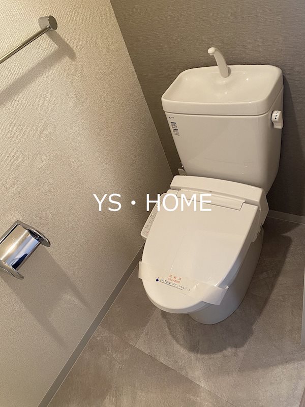 PRIME URBAN 東中野 COURT その他1