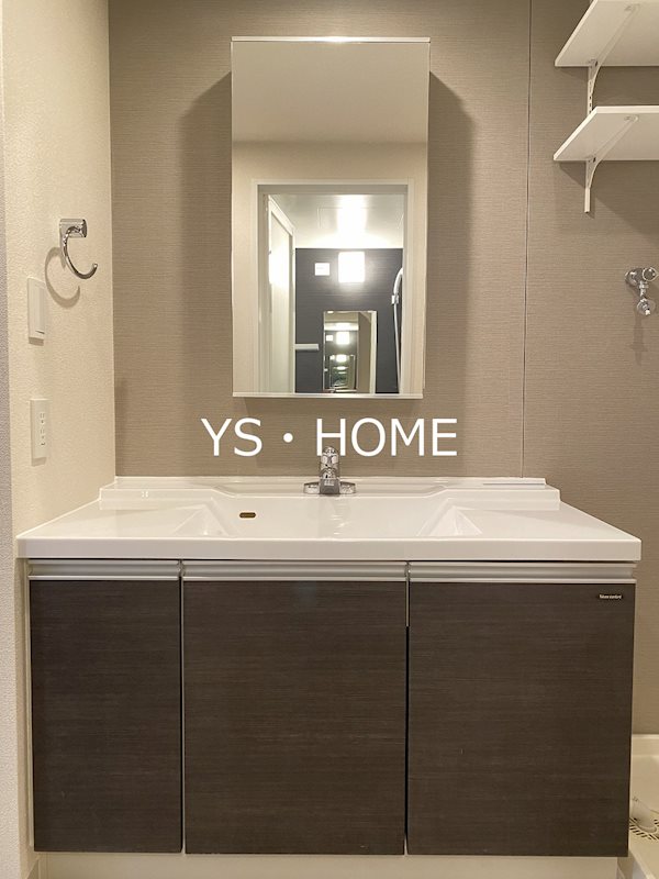 PRIME URBAN 東中野 COURT その他2