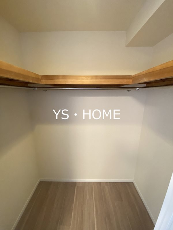 PRIME URBAN 東中野 COURT その他3