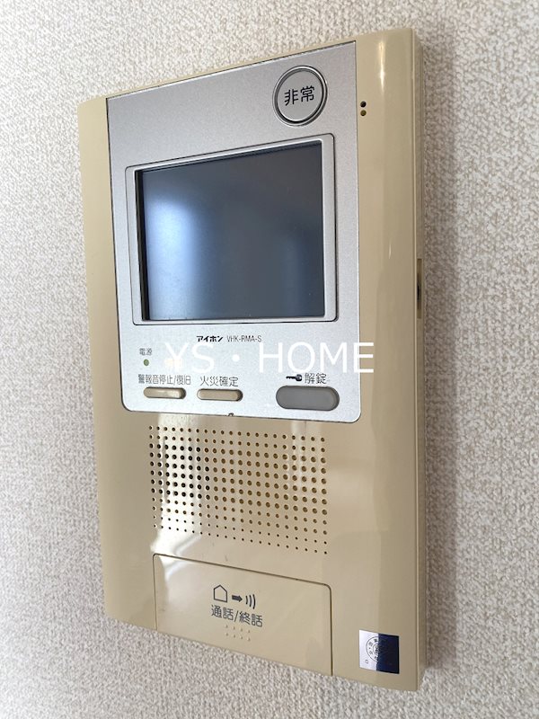 PRIME URBAN 東中野 COURT その他4