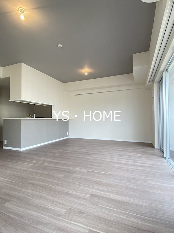 PRIME URBAN 東中野 COURT その他7