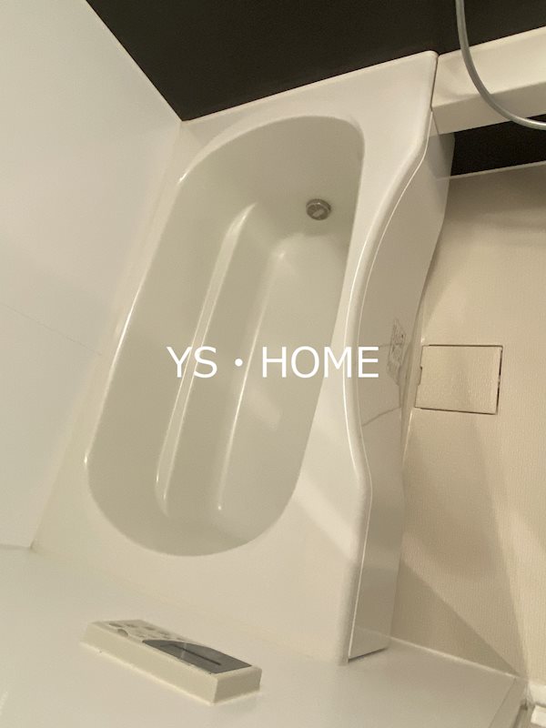 PRIME URBAN 東中野 COURT その他8