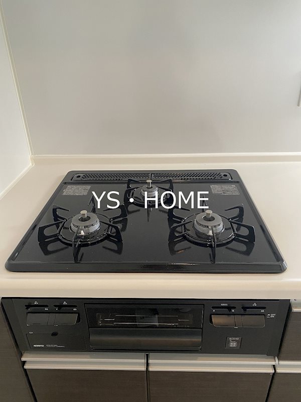 PRIME URBAN 東中野 COURT その他9