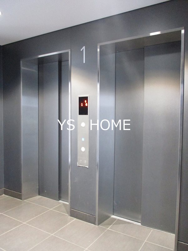 PRIME URBAN 東中野 COURT その他11