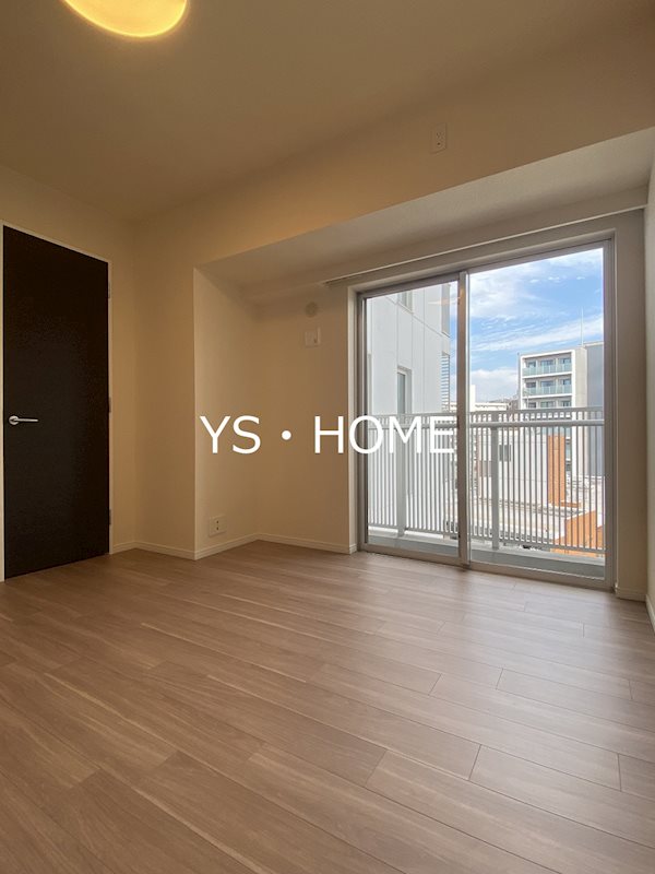 PRIME URBAN 東中野 COURT その他14