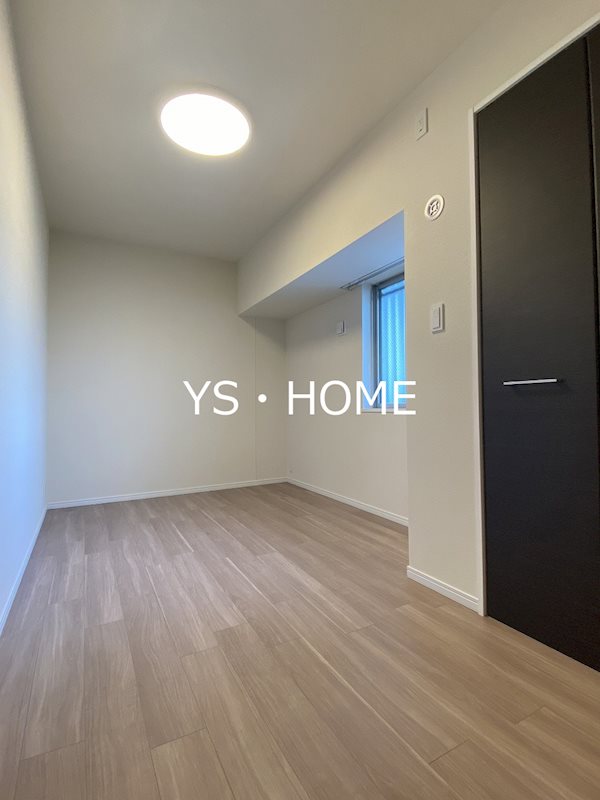 PRIME URBAN 東中野 COURT その他15