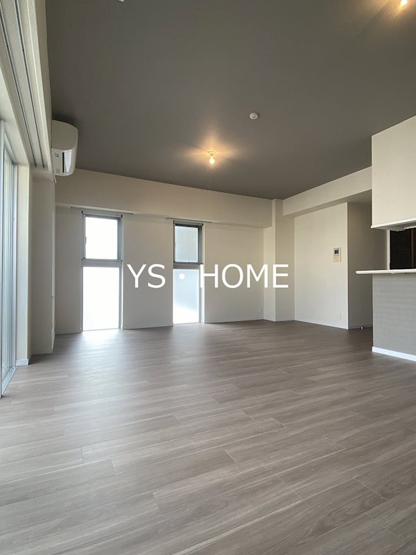 PRIME URBAN 東中野 COURT その他16