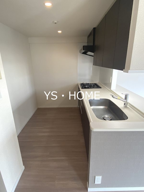 PRIME URBAN 東中野 COURT その他17