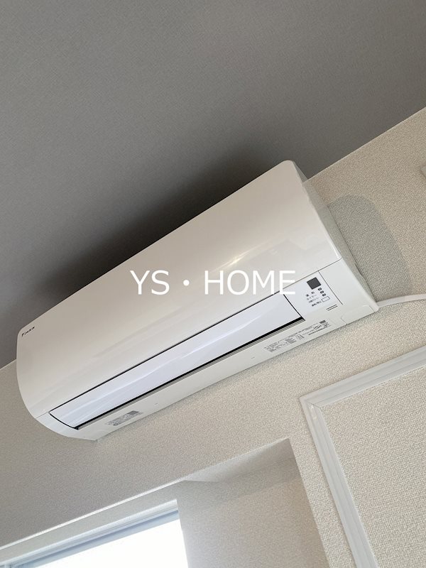 PRIME URBAN 東中野 COURT その他18