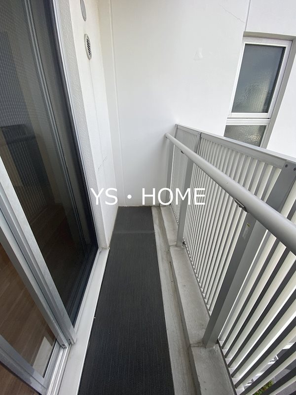 PRIME URBAN 東中野 COURT その他19