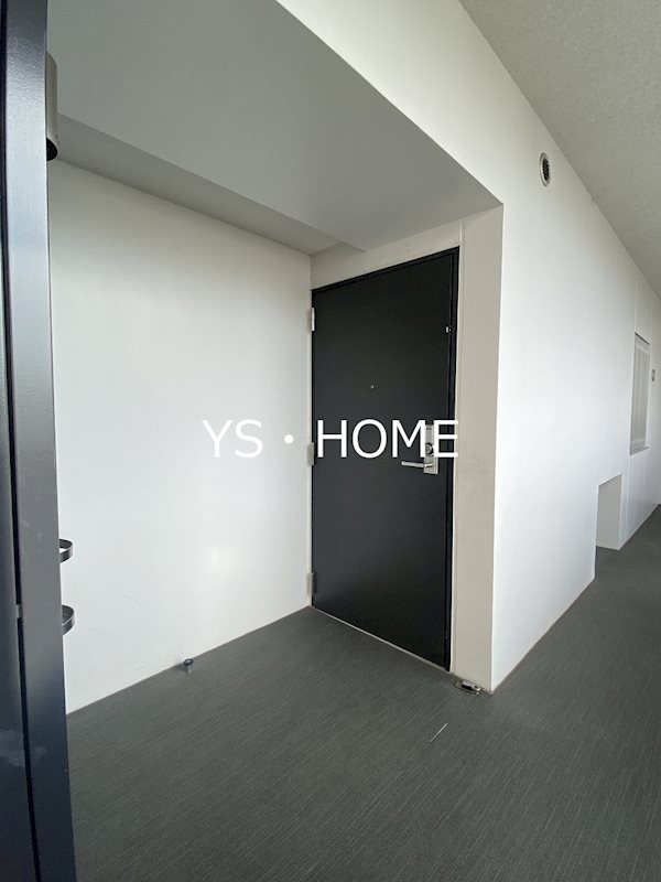 PRIME URBAN 東中野 COURT その他20