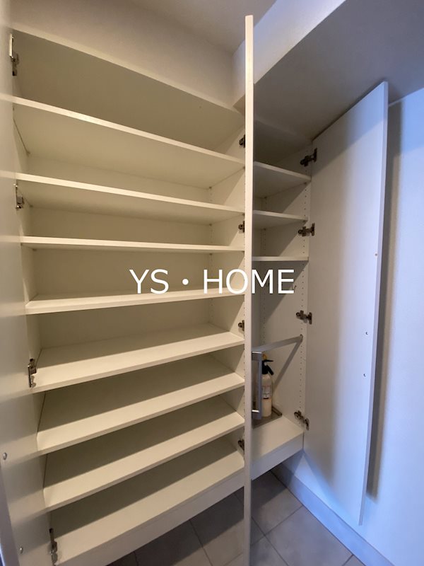 PRIME URBAN 東中野 COURT その他21