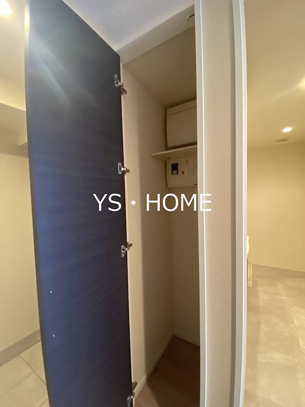 PRIME URBAN 東中野 COURT その他22