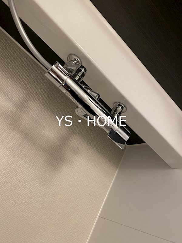 PRIME URBAN 東中野 COURT その他23