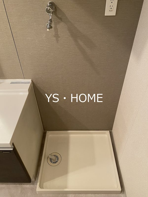 PRIME URBAN 東中野 COURT その他24