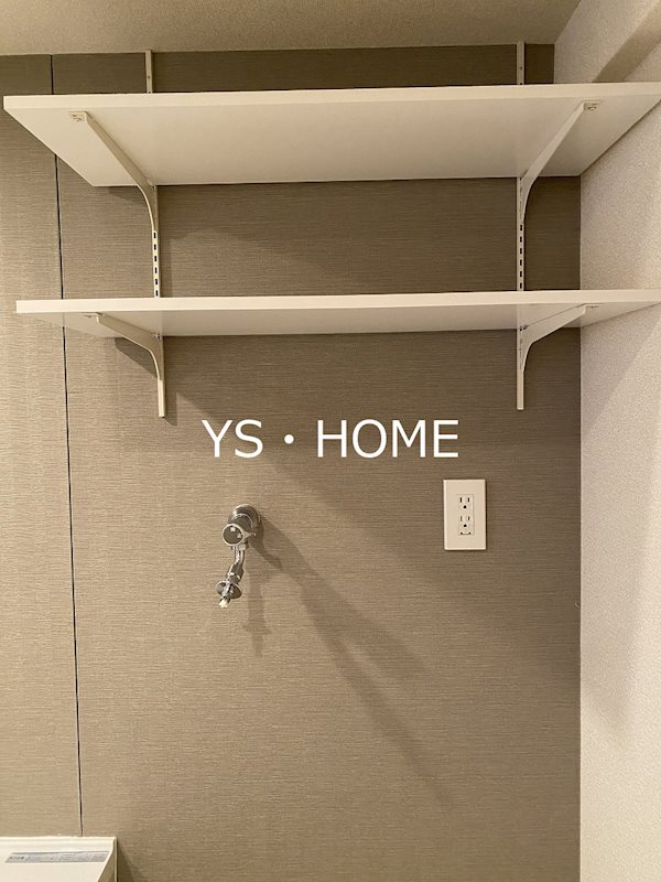 PRIME URBAN 東中野 COURT その他25