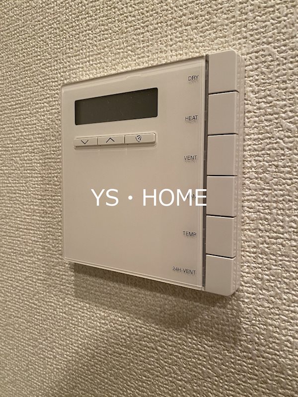 PRIME URBAN 東中野 COURT その他26