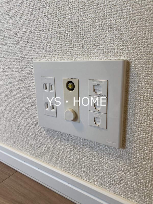 PRIME URBAN 東中野 COURT その他27