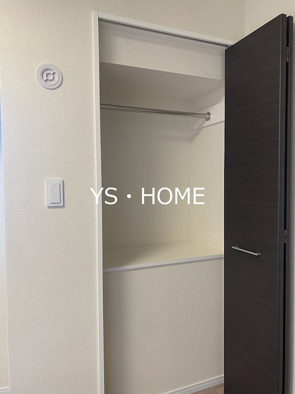 PRIME URBAN 東中野 COURT その他28