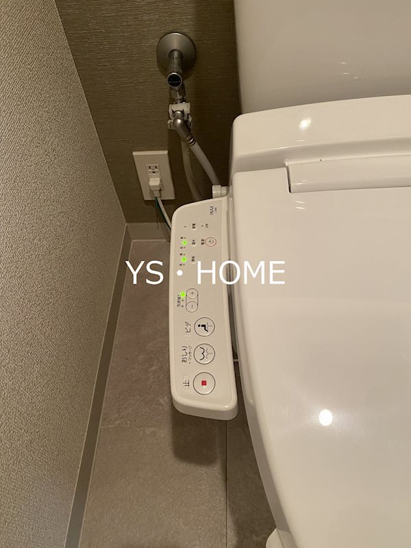 PRIME URBAN 東中野 COURT その他29