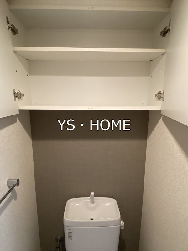 PRIME URBAN 東中野 COURT その他30