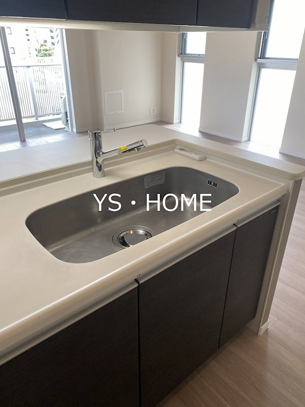 PRIME URBAN 東中野 COURT その他32