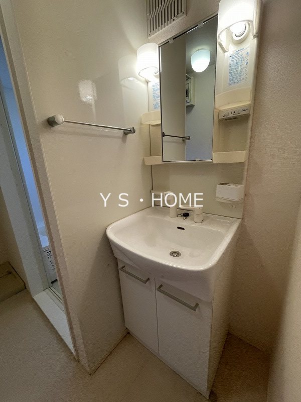 クレールＢ その他1