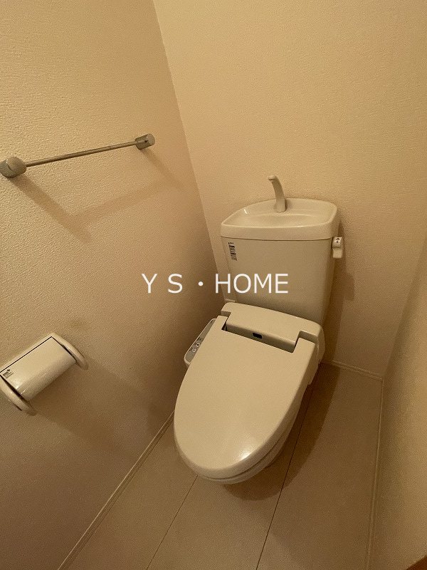 クレールＢ その他2