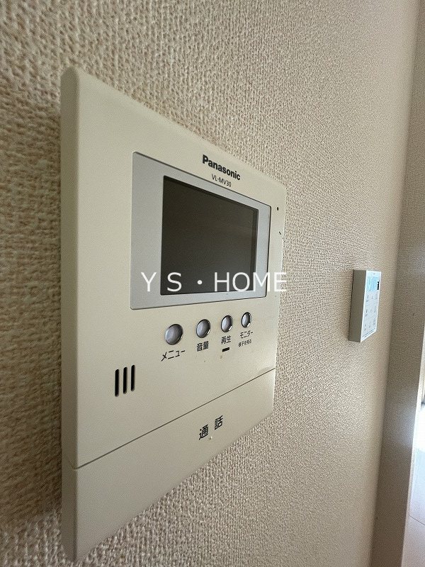 クレールＢ その他3