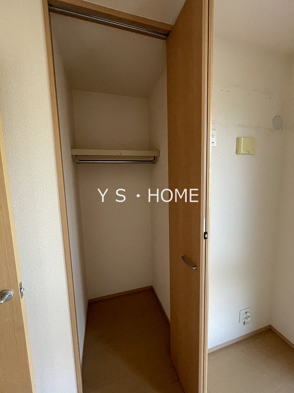 クレールＢ その他4