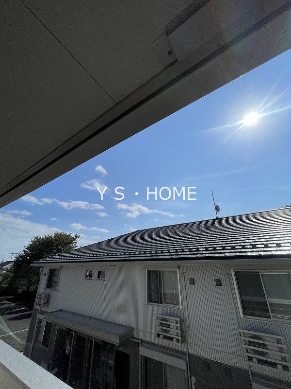 クレールＢ その他5