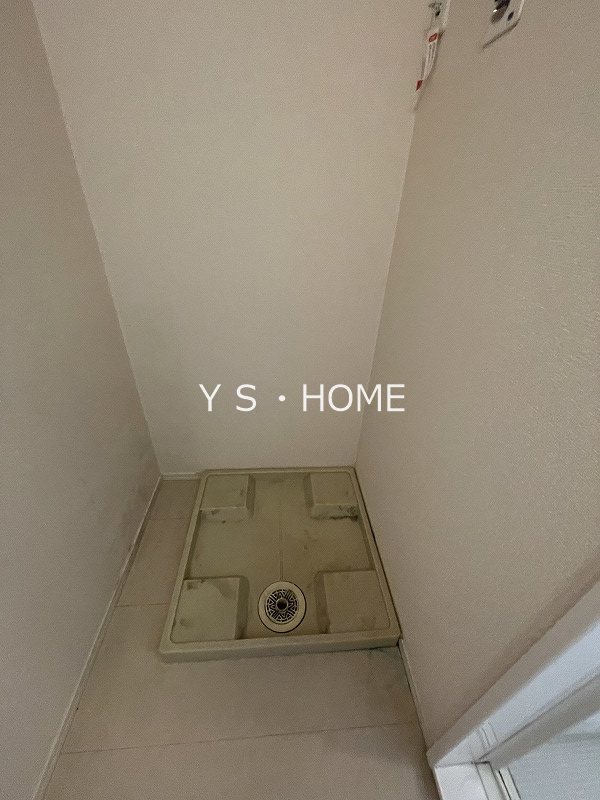 クレールＢ その他7