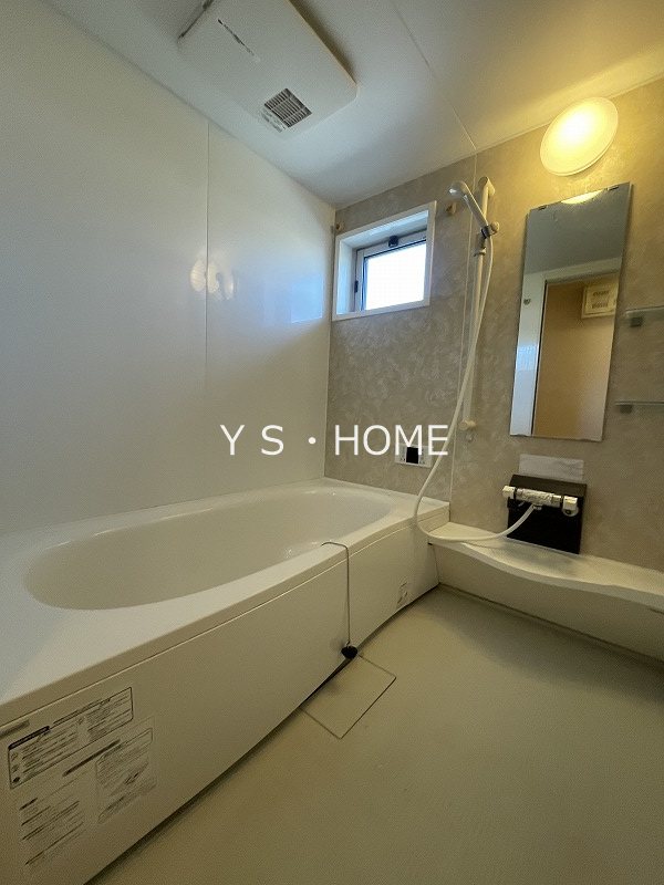 クレールＢ その他11