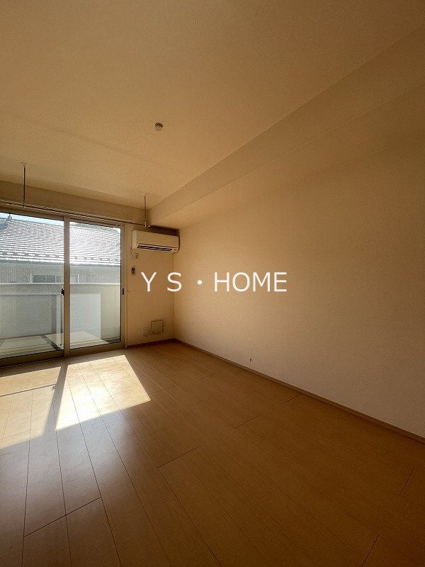 クレールＢ その他13