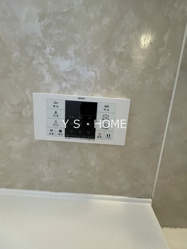 クレールＢ その他14