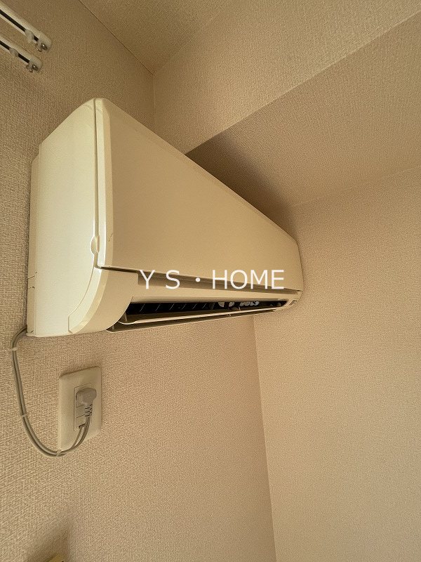 クレールＢ その他16