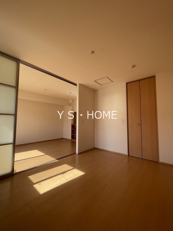 クレールＢ その他17